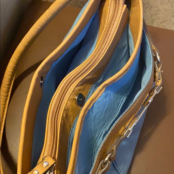 Womens purse - Picture 5 of 12